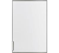 Siemens MDA façade de porte KF20ZAX0