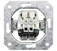 Siemens MECANISME POUSSOIR STORE DELTA