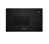 Siemens Micro-ondes 25l 900w BE555LMB1F