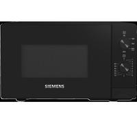 Siemens Micro-ondes en pose libre FF020LMB2 IQ300