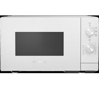 Siemens Micro-ondes en pose libre FF020LMW0 IQ300
