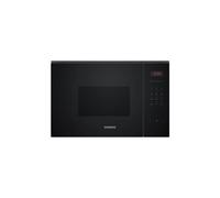 Siemens – BE523LMB1