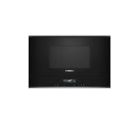 Siemens – Micro-ondes encastré IQ700 BE732L1B1