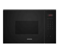 SIEMENS Micro-ondes gril BE523LMB1