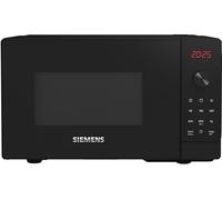 SIEMENS Micro ondes Grill FE023LMB2
