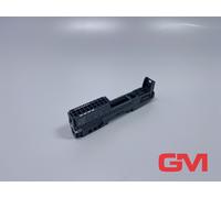 Siemens Unité de base SIMATIC ET200SP BU15-P16+A0+2B 6ES7193-6BP00-0BA0 Type A0 Borne 28.8 V/DC