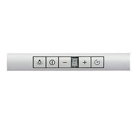 Siemens Module de commande pour hottes, numéro d'origine : 00498326