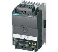 Module de freinage pour SINAMICS V20 Siemens 6SL32012AD208VA0 1 pc(s)