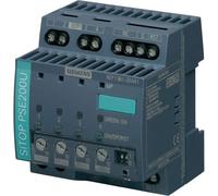 Siemens Module de sélection SITOP PSE200U (6EP1961-2BA41)