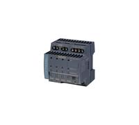 Fusible électronique Siemens SITOP PSE 200U 3A 3 A Nbr. de sorties: 4 x