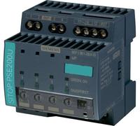Siemens Module de sélectivité SITOP PSE200U (6EP1961-2BA21)