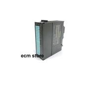 Siemens Module de sortie numérique 6ES7322-1HF01-0AA0 SM322 AC230V 1 pc /EBUT