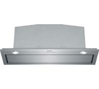 Siemens Module de ventilation LB88574, acier inoxydable