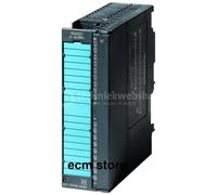 INTERFACE SIEMENS - 6ES7331-7KF02-0AB0 / 6ES7 331-7KF02-0AB0
