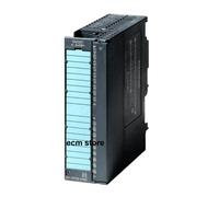 Siemens Module d'entrée analogique 6ES7331-7KF02-0AB0 SM331, 1 pc /EBUU