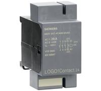 Siemens Module d'extension API LOGO Contact 24 6ED1057-4CA00-0AA0 (6ED1057-4CA00-0AA0)