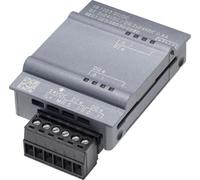 Siemens Module d'extension API S7-1200 SB 1221 6ES7221-3AD30-0XB0 (6ES7221-3AD30-0XB0)