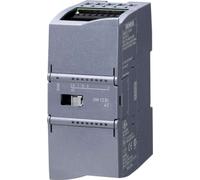 Siemens Module d'extension API S7-1200 SM 1231 6ES7231-4HF32-0XB0 (6ES7231-4HF32-0XB0)