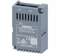 Siemens Module d'extension Dig.Industr. 7KM9300-0AE02-0AA0 7KM93000AE020AA0