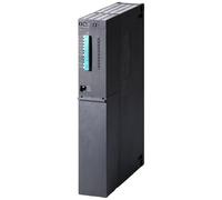 SIEMENS Module logique 6ES7417 pour SIPLUS S7-400 sortie CPU