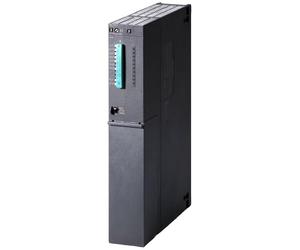 SIEMENS Module logique 6ES7417 pour SIPLUS S7-400 sortie CPU