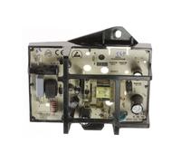 SIEMENS. MODULE RESEAU. Ref: 00656768