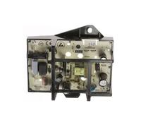 SIEMENS. MODULE RESEAU. Ref: 00656768