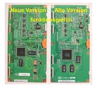 Siemens. Module T-con Pour Cmo Dalle Lcd 32. Ref: V320b1c
