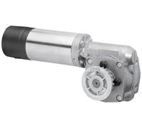 Siemens Motoréducteur c.c 6FB1103-0AT10-3MC0 6FB11030AT103MC0 1 pc(s)