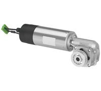 Siemens Motoréducteur c.c 6FB1103-0AT10-3MD0 6FB11030AT103MD0 1 pc(s)