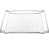 SIEMENS - , neff, bosch 00441179 grille d'origine