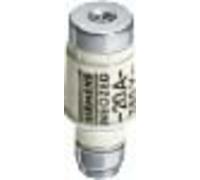 Siemens NEOZED-fusible gL/gG, D01, 6 A 5SE2306 (fusible)