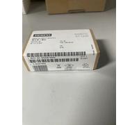 Siemens NEW 6ES7231-4HA30-0XB0 6ES7 231-4HA30-0XB0 S7-1200 Analog input SB 1231