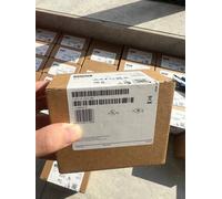 Siemens NEW 6ES7231-5QF32-0XB0 6ES7 231-5QF32-0XB0 S7-1200 Analog input SM 1231