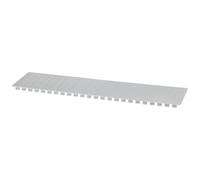 Siemens 8GK9910-0KK00 accessoire pour clôture électrique