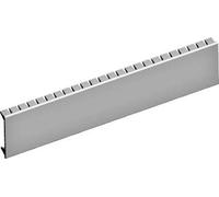 Siemens - Obturateur 12 modules