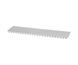 Siemens - Obturateur 12 modules