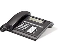 Siemens Openstage 15 HFA Téléphone Lava