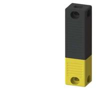 Siemens Organe de commande 3SE6310-0BC01