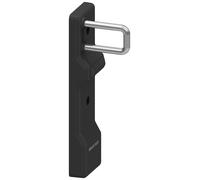 Siemens Organe de commande 3SE6410-1AC01