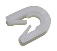 Siemens - Palier 2.730.165.296 - Ref: 00165296