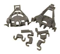 SIEMENS. PALIER POUR INSERTION. Ref: 00428344