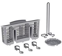 Siemens SZ73000 pièce et accessoire de lave-vaisselle