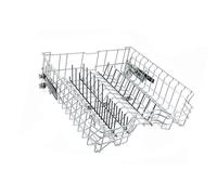 Siemens - Panier Superieur De Lave Vaisselle - Ref: 00778368