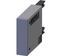 Siemens Parasurtenseur avec circuit RC 1 pc