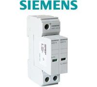 Siemens 5SD74220 5SD7422-0 Dispositif antisurtension 40 kA 1 pc(s)