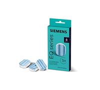 Siemens TZ80002B Descaling Tablets