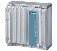 Siemens PC industriel 6AG4021-0AB11-1CA0 6AG40210AB111CA0