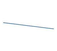 Siemens PEIGNE 1PH 10MM2, 54UM BLEU