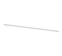 Siemens PEIGNE 3PH 10MM2 58TE GRIS